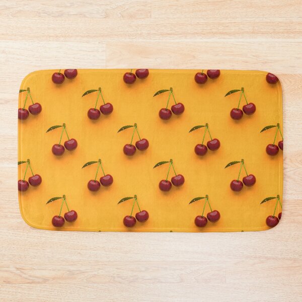 Item preview, Wild Cherry designed and sold by XyzYzxZxyStudio.