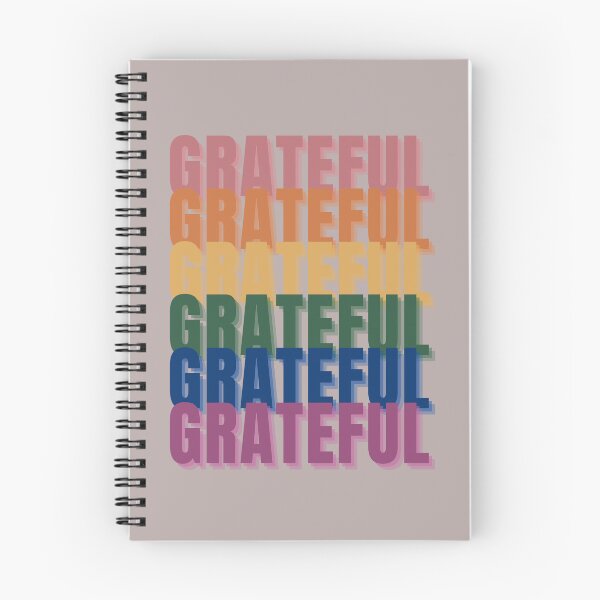 Item preview, Grateful designed and sold by wintklc.