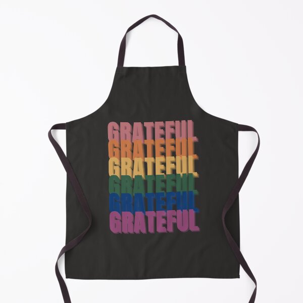 Item preview, Grateful designed and sold by wintklc.