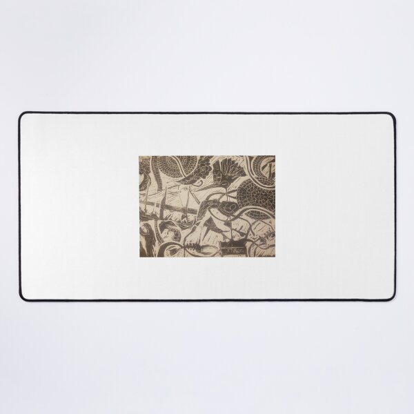 Item preview, la garza designed and sold by Pharolivingart.