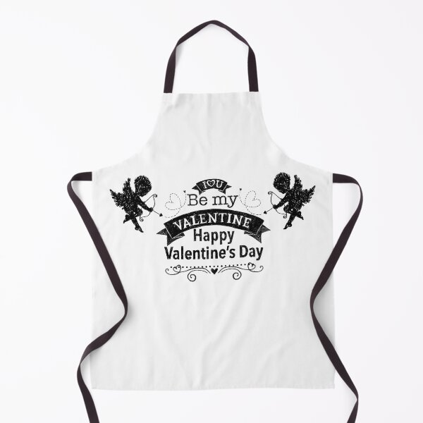 Item preview, Happy Valentine’s Day be my Valentine designed and sold by Lillieoandco.