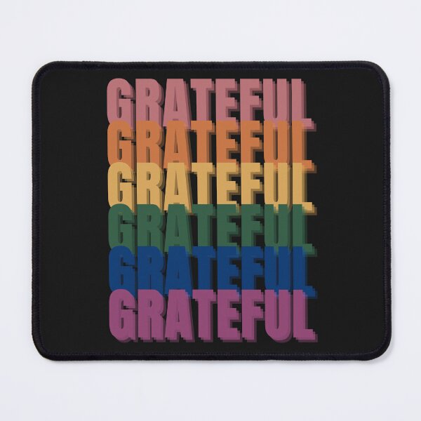 Item preview, Grateful designed and sold by wintklc.