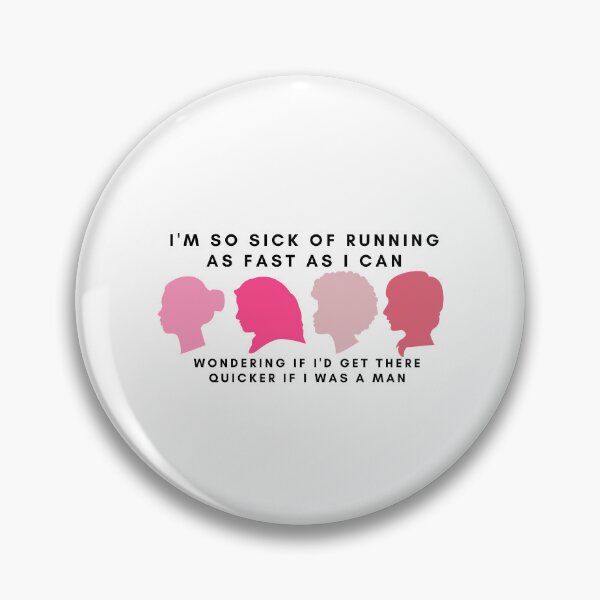 Item preview, The Man  designed and sold by plrdesigns.
