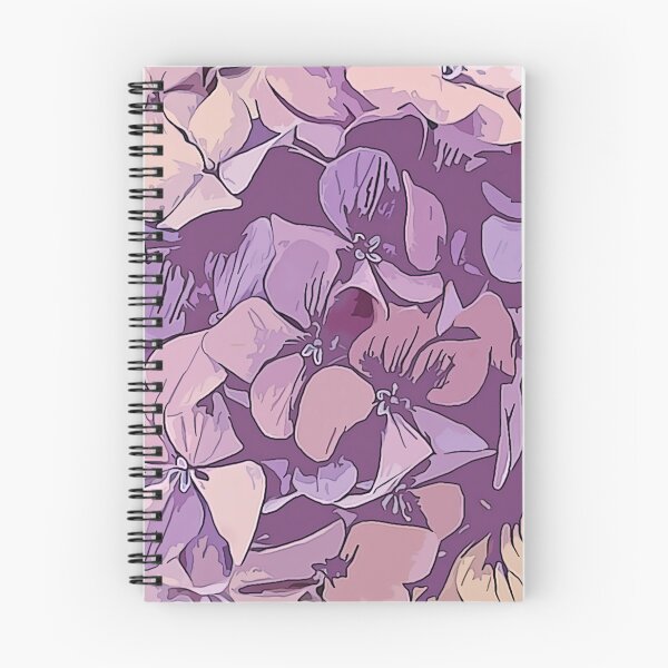 Item preview,  Beautiful flower pattern designed and sold by GAP90.