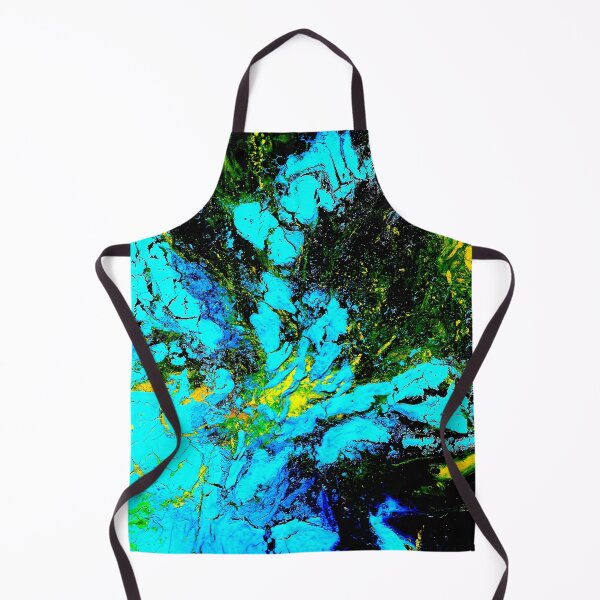 Item preview, Duck On Steroids designed and sold by AiRegicide.