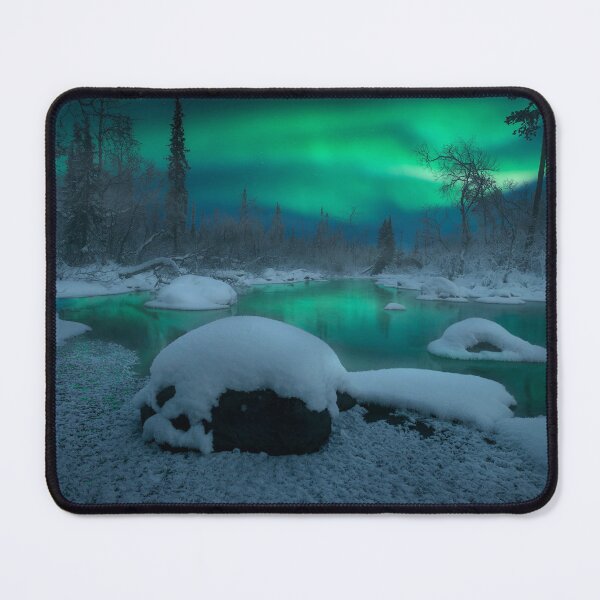 Item preview, Polar light! designed and sold by MTmix.