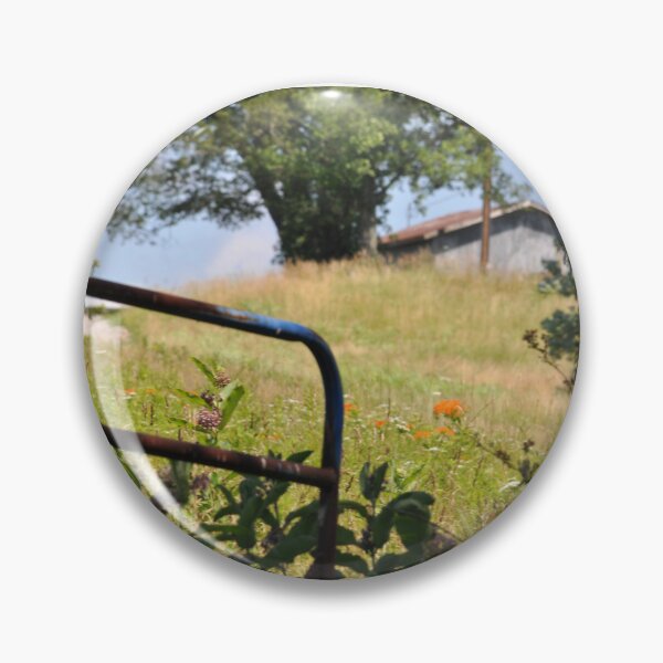 Item preview, It Is The Country Life For Me designed and sold by michaelasamples.
