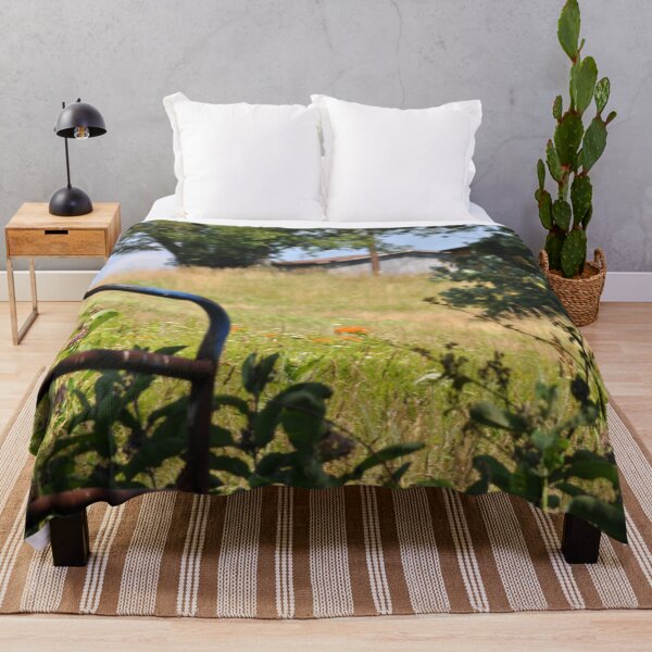 Item preview, It Is The Country Life For Me designed and sold by michaelasamples.