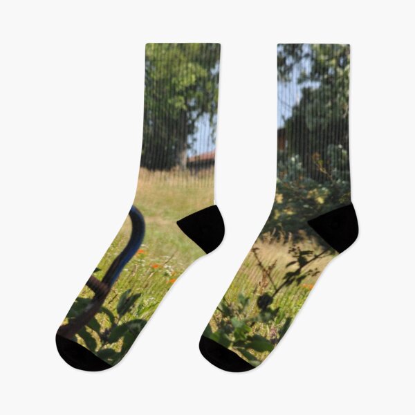 Item preview, It Is The Country Life For Me designed and sold by michaelasamples.