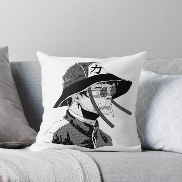 Item preview, Atelier Ka Paris manga design designed and sold by sakenfeu.