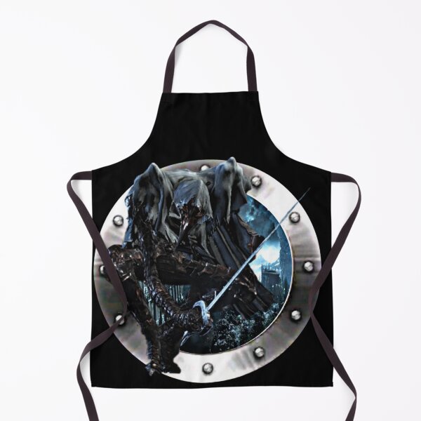 Item preview, Hollow warior darksouls designed and sold by JuliNos.