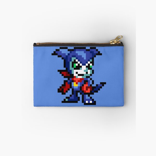 Item preview, Impmon Sprite designed and sold by The Sprite Guy.