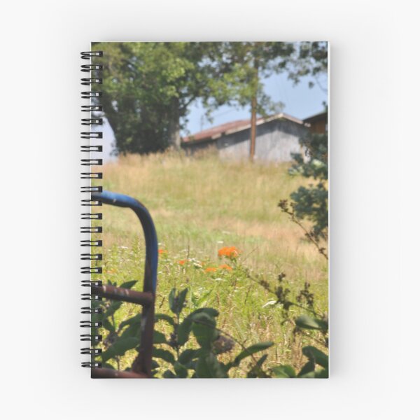 Item preview, It Is The Country Life For Me designed and sold by michaelasamples.