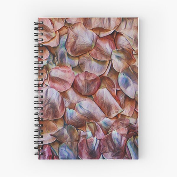 Item preview, Roses may wither, petals may get dry..Happy Valentines anyways! designed and sold by Star2963.