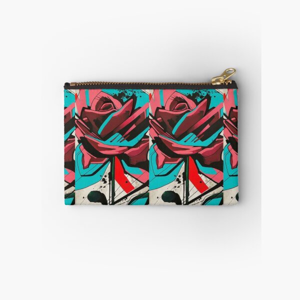 Item preview, Love Roses   designed and sold by Mr7Williams.