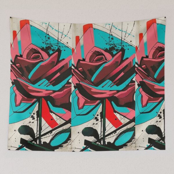 Item preview, Love Roses   designed and sold by Mr7Williams.