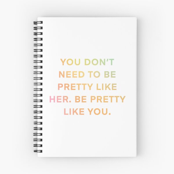 Item preview, Comparison quote designed and sold by theaestheticco.