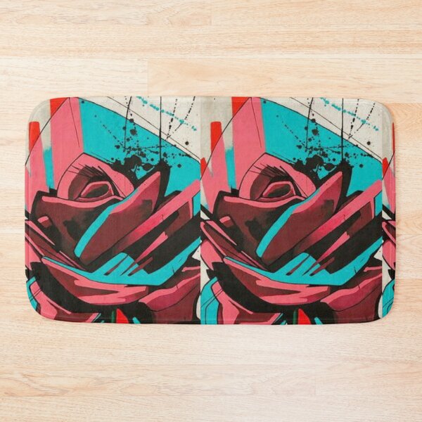 Item preview, Love Roses   designed and sold by Mr7Williams.