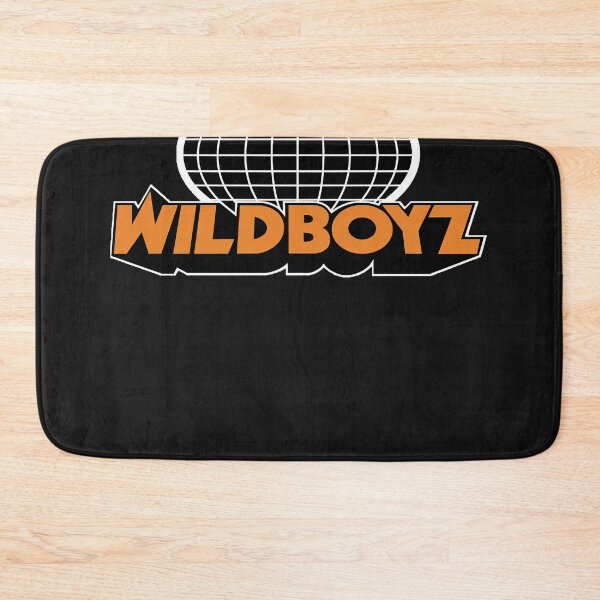 Item preview, Wildboyz Classic T-Shirt designed and sold by teresamitts.