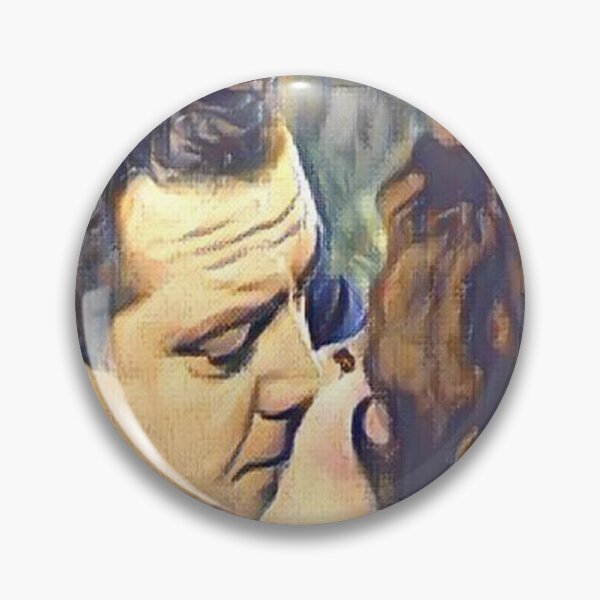 Item preview, P & D Kiss  designed and sold by Veespa.