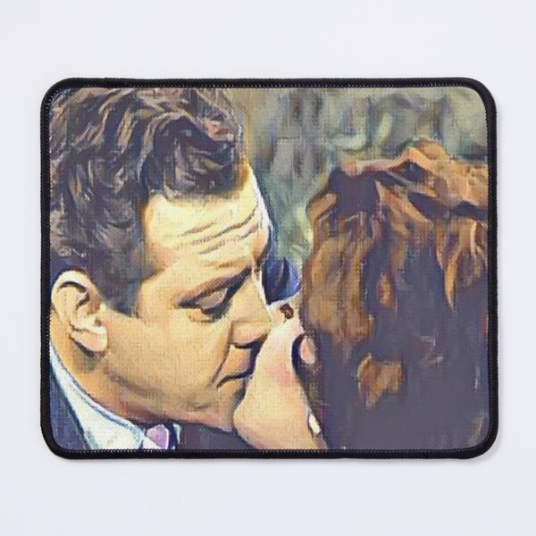 Item preview, P & D Kiss designed and sold by Veespa.