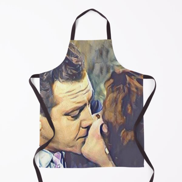 Item preview, P & D Kiss designed and sold by Veespa.