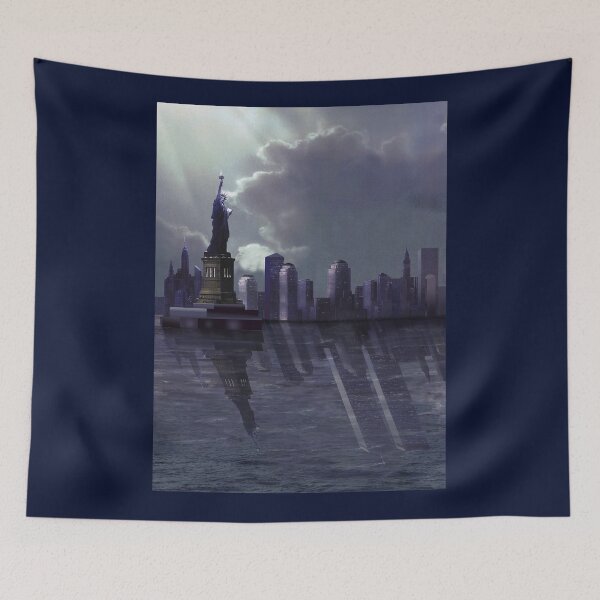 Item preview, Tiff Will Never Forget designed and sold by Tiffany Eubanks.