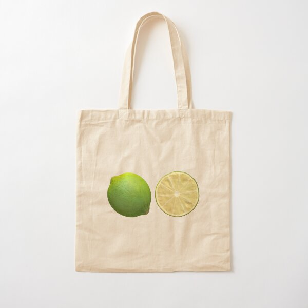 On The White Lotus, Rachel's Green Tote Bag Was Her Character's Key