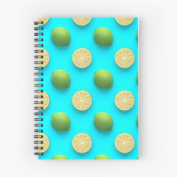 Item preview, Lime designed and sold by XyzYzxZxyStudio.