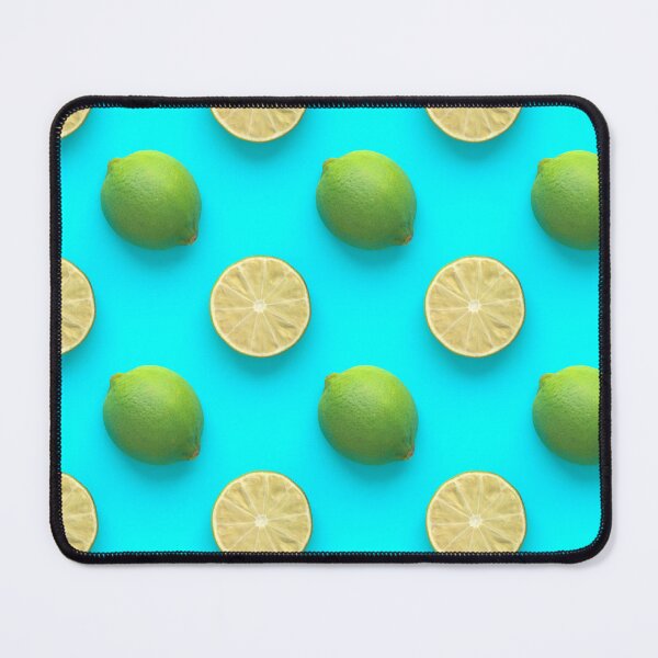Item preview, Lime designed and sold by XyzYzxZxyStudio.