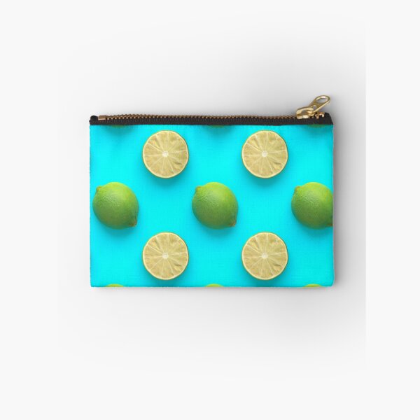 Item preview, Lime designed and sold by XyzYzxZxyStudio.
