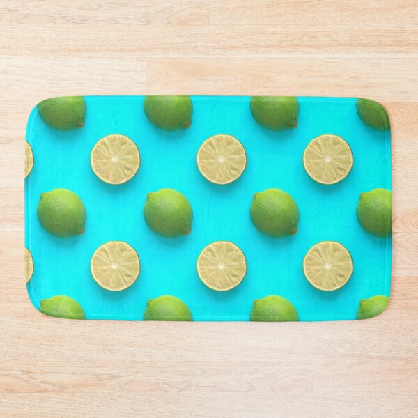 Item preview, Lime designed and sold by XyzYzxZxyStudio.
