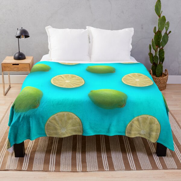 Item preview, Lime designed and sold by XyzYzxZxyStudio.