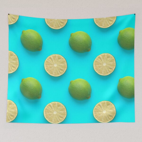 Item preview, Lime designed and sold by XyzYzxZxyStudio.
