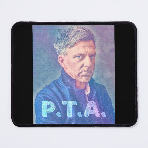 Item preview, PTA / Director Series designed and sold by Cuttintees.