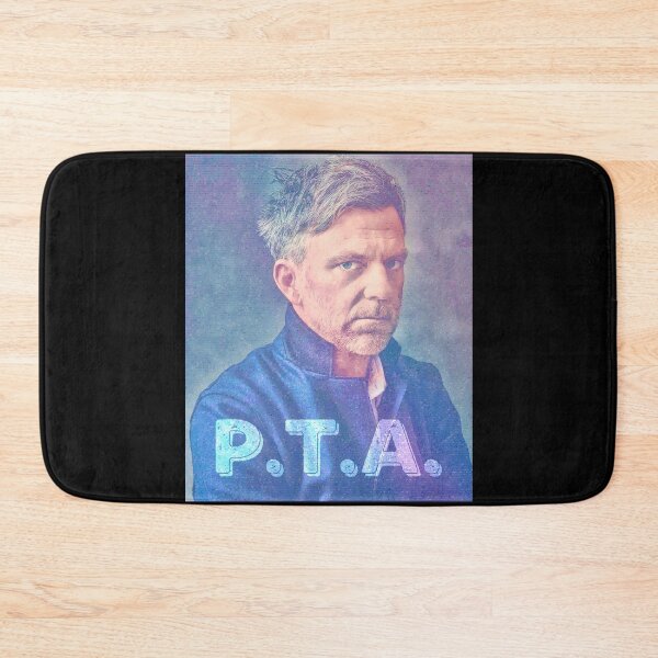 Item preview, PTA / Director Series designed and sold by Cuttintees.