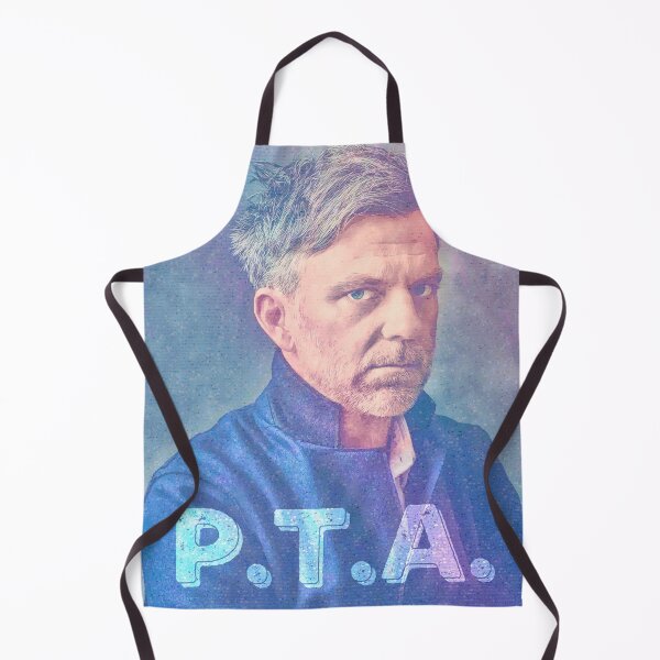 Item preview, PTA / Director Series designed and sold by Cuttintees.