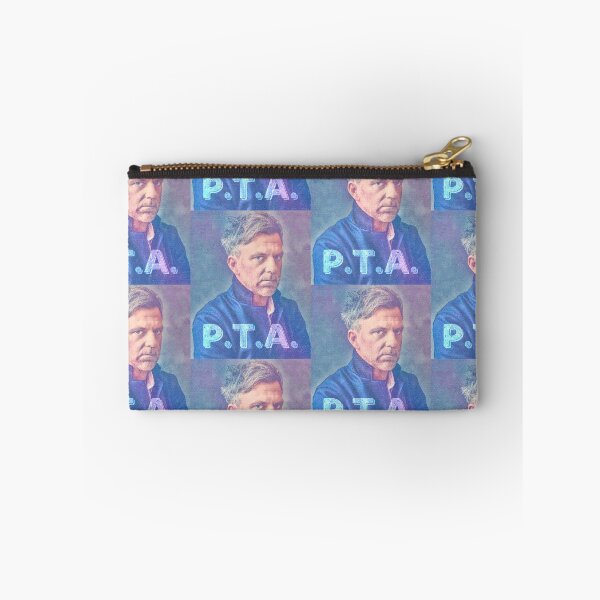 Item preview, PTA / Director Series designed and sold by Cuttintees.
