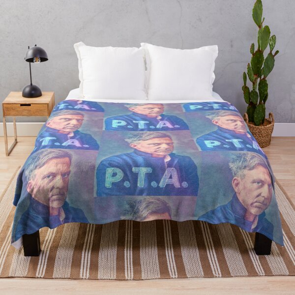 Item preview, PTA / Director Series designed and sold by Cuttintees.