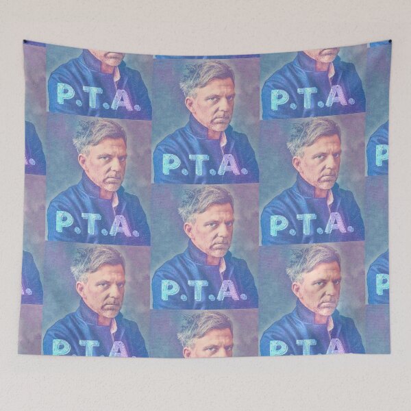 Item preview, PTA / Director Series designed and sold by Cuttintees.