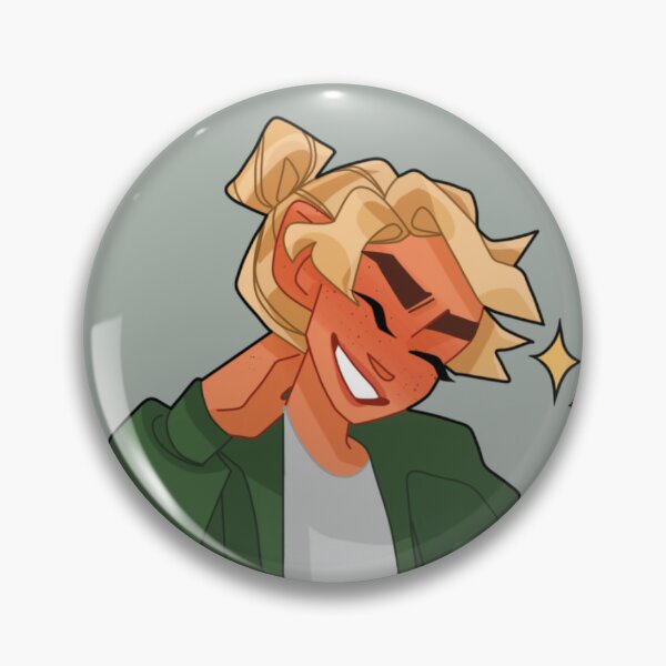 Item preview, Lloyd designed and sold by sunntownn.