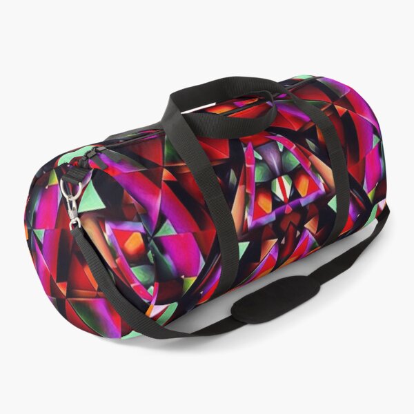 Item preview, Honey Hallucination designed and sold by vidriobot.