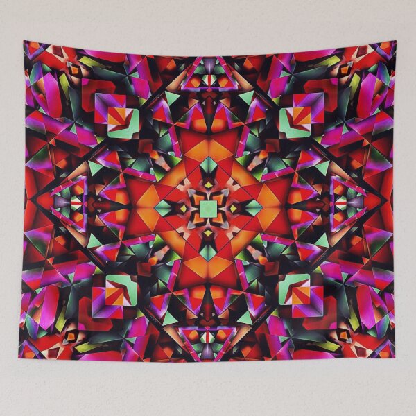Item preview, Honey Hallucination designed and sold by vidriobot.