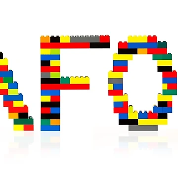 Artwork thumbnail, AFOL by Addison