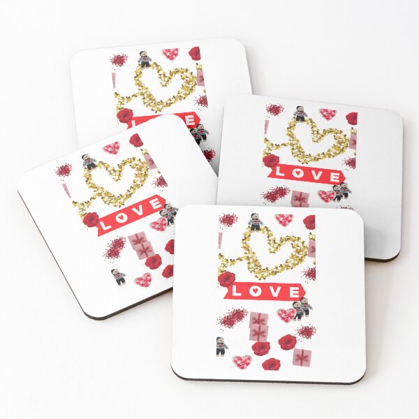 Item preview, Love moment designed and sold by Anime fashionnn.
