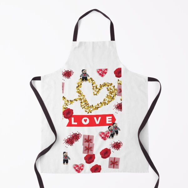 Item preview, Love moment designed and sold by Anime fashionnn.