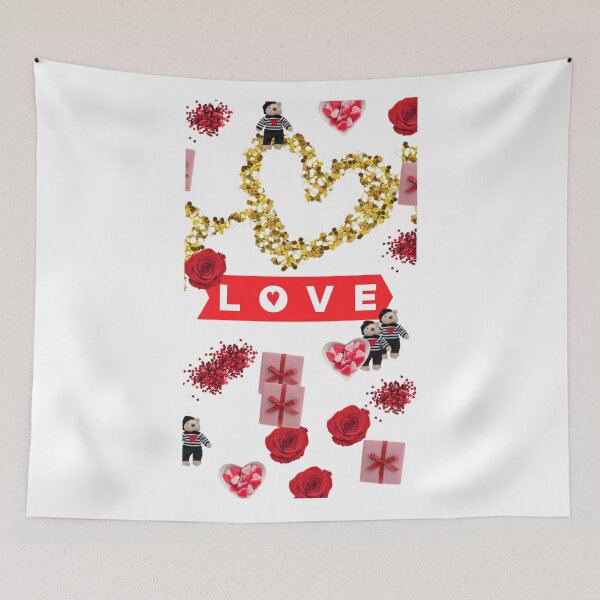 Item preview, Love moment designed and sold by Anime fashionnn.