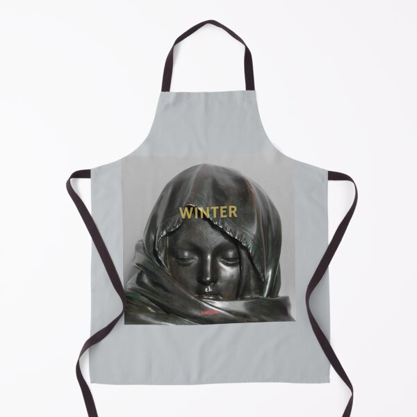 Item preview, winter     designed and sold by TheColourBank.