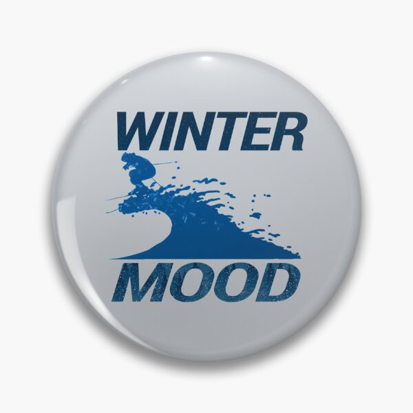 Item preview, winter mood       designed and sold by TheColourBank.