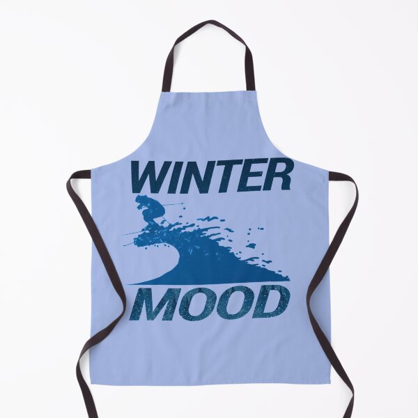 Item preview, winter mood       designed and sold by TheColourBank.